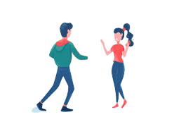 Giao hàng nhận tiền